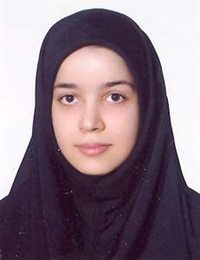وکیل مریم سادات حسینی باغ گلابدان