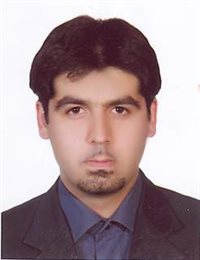 وکیل علی رشیدی