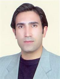 وکیل علی زاهدی یام