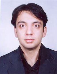 وکیل مجتبی جلالی