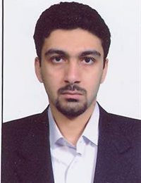 وکیل سیدمحسن حسینی مقدم