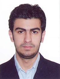 وکیل سالار عنصری فرد