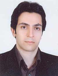 وکیل حیدر مهدوی راد