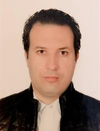 وکیل بهمن کامیار