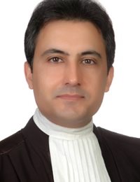 وکیل مهدی فرشباف رواسان