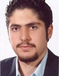 وکیل مهدی آقا صادقی