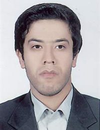 وکیل جابر بهاری میمندی