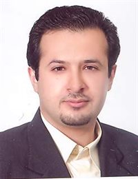 وکیل حمید رحیمی