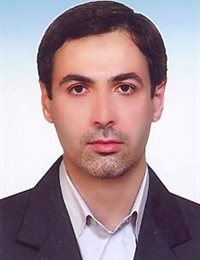 وکیل کریم جلیل نژاد ممقانی