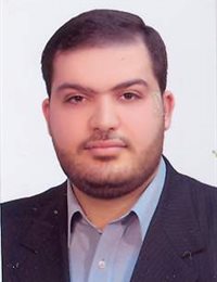 وکیل قاسم حمزه
