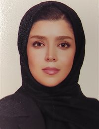 وکیل مریم موحدان پیمان حق