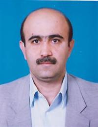 وکیل جهانبخش غلامی