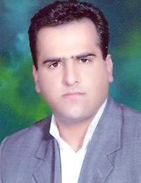 وکیل محمدعلی زره پوش