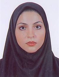وکیل پانته آ رجبی
