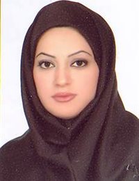 وکیل فرناز اورک