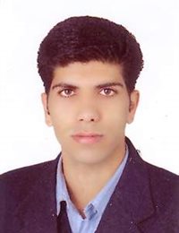 وکیل حمید برزگری دهج