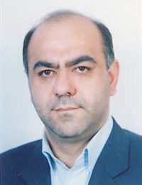 وکیل احمد علیجانی