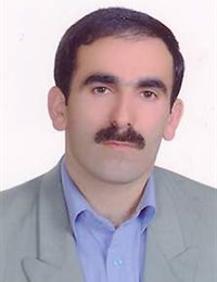 وکیل مهدی نظری خاکشور