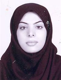وکیل مریم رضاپور نصرت آبادی