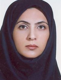 وکیل فاطمه رستمی