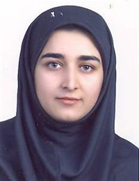وکیل الهه صباغی