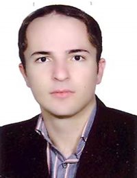 وکیل مجتبی امیریان فارسانی