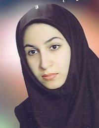 وکیل الهه باسمه چی