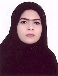 وکیل ریحانه بیدرام
