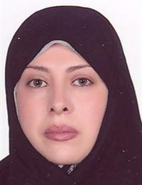 وکیل مریم زمانی دلشاد