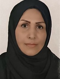 وکیل مریم بهرامی فیل آبادی