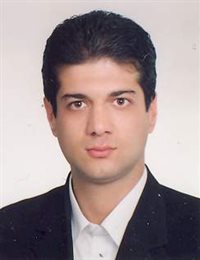 وکیل محمدابراهیم تقوائی