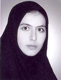 وکیل الهام پورسینا