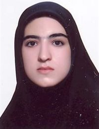 وکیل راضیه جمالی زواره
