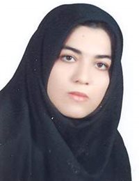 وکیل فهیمه چاووشی نوش آبادی