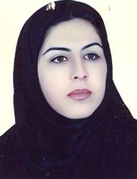 وکیل نرگس حسینی