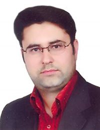 وکیل محمد حمیدی تهرانی
