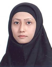 وکیل زینب ضیائی