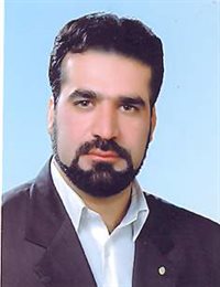 وکیل سیدقاسم هاشمیان مقدم