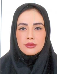 وکیل زهره قسیمی
