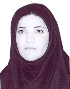 وکیل حلیمه درستی