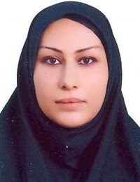 وکیل فرزانه حسابیان