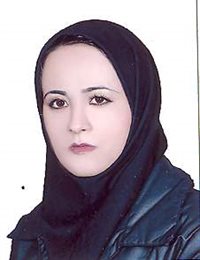 وکیل محبوبه شهیدی