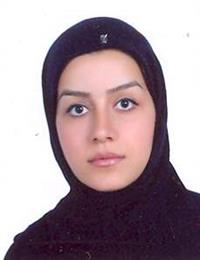 وکیل نفیسه عباسی زاده