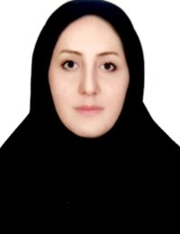 وکیل زهرا اکبری