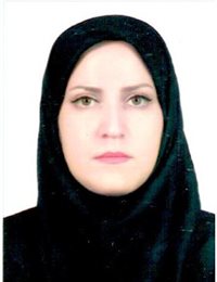 وکیل مینا فردین