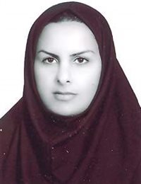 وکیل راحله سلطانی اسدی
