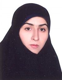 وکیل زهرا شکریان