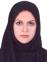 وکیل حدیث خشنودی فرد