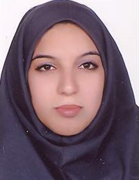 وکیل سمیه شالباف