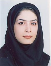 وکیل مهدیه خانی نوذری